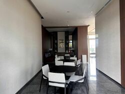 Marina Bay Residences (D1), Condominium #567640481